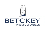 Betckey Coupons