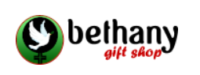 Bethany Gift Shop Coupons
