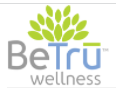 betru-wellness-coupons