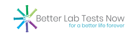 better-lab-test-snow-coupons