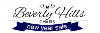 beverly-hills-chairs-coupons