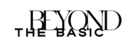 Beyond The Basic LLC. Coupons