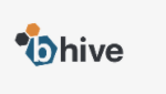 bhive-coupons