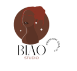 BIAO Beauty Coupons