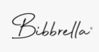 bibbrella-coupons