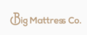 big-mattress-co-coupons