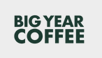 Big Year Coffee Coupons