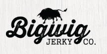 bigwig-jerky-coupons