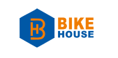 Bike House Coupons