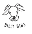 Billy Bibs Coupons