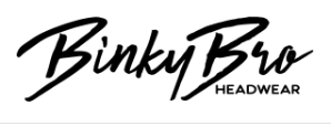 binkybro-coupons