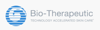bio-therapeutic-coupons