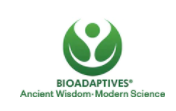 Bioadaptives Coupons