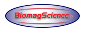 biomag-science-coupons