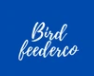 Bird Feederco Coupons