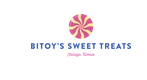 Bitoys Sweet Treats Coupons
