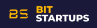 Bitstartups Coupons