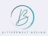 Bittersweet Design Boutique Coupons