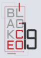 Black Ceo 19 Coupons