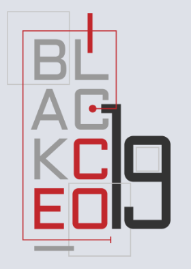 black-ceo-19-coupons