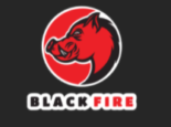 Black Fire Coupons