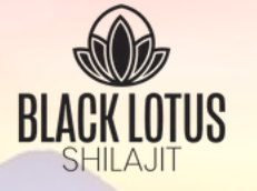 Black Lotus Shilajit Coupons