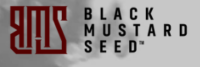 Black Mustard Seed Coupons