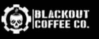 Black Out Coffee Coupons