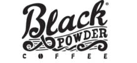 black-powder-coffee-coupons