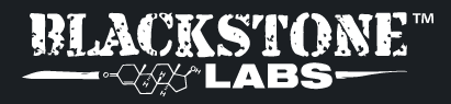 black-stone-labs-coupons