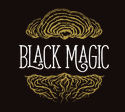 Black Magic Alchemy Coupons