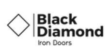 Blackdiamondirondoors Coupons