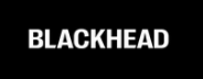 blackhead-jewelry-coupons