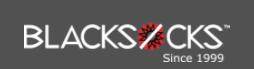 blacksocks-coupons