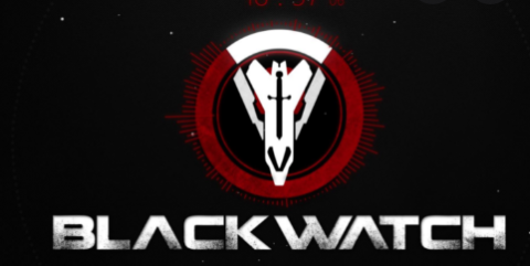BlackWatchOnly Coupons