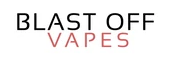 Blast Off Vapes Coupons
