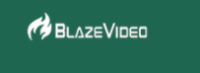 Blaze Video Coupons