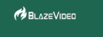 blaze-video-coupons