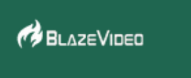 BlazeVideo Germany Coupons