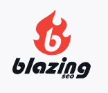 blazing-seo-coupons