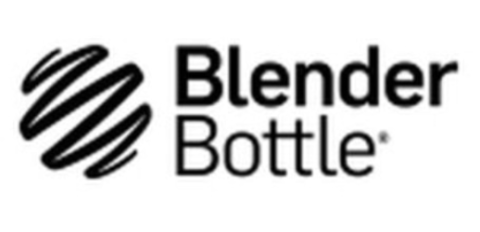 Blenderbottle Coupons