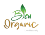 Bleu Organic Coupons