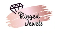 Blinged Jewels Coupons