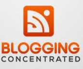 blogging-concentrated-coupons