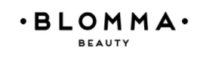 Blomma Beauty Coupons