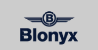 Blonyx Coupons