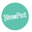 Bloom Post Coupons