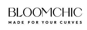 bloomchic-coupons