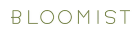 bloomist-coupons