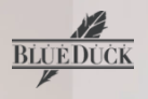 Blue Duck Trading Coupons